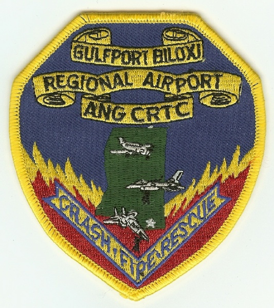 Gulfport-Biloxi Regional Airport-ANG.jpg